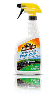 11178_03027213 Image Armor All Fresh Outdoors Air Freshening Protectant.jpg